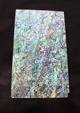 Perlmutt Neuseeland Abalone