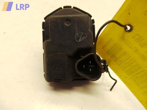 Daihatsu cuore l251 original - daihatsu,