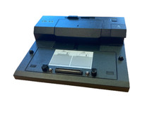 Dell E-Port Replikator K07A