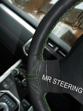 Fits lupo 1998 2005 black - vw,