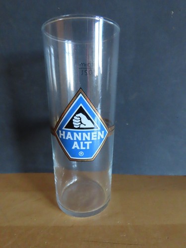 Glas gläser bierglas - gläser,