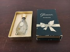 1 Mini Flakon Kristall-