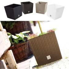 Blumentopf Übertopf