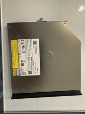 Panasonic UJ8E2Q Ultrs Slim