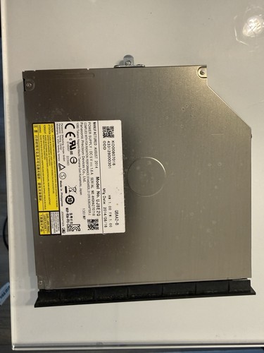Panasonic uj8e2q ultrs slim - panasonic,