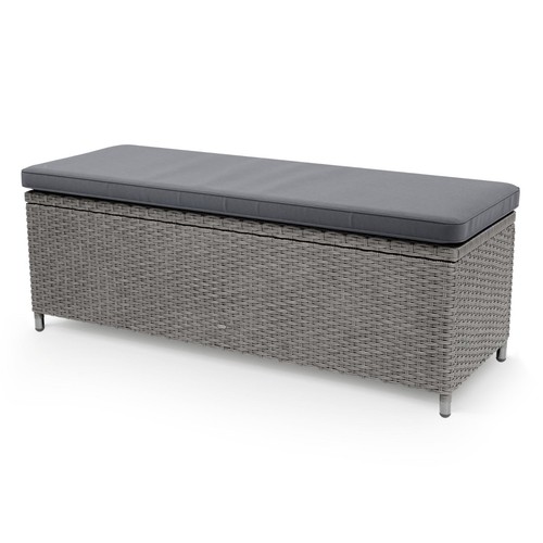 Gartenbank argena sitzbank - gartenbank,