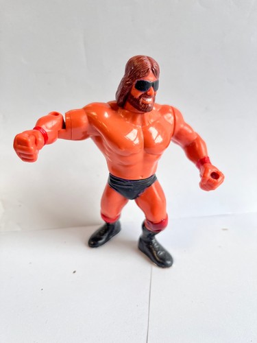 Wwe macho man king randy - wwe,