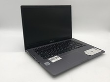 Asus X409J Intel Core