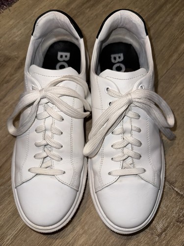 Hugo boss herren sneaker - herren,