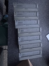 Siemens SIMATIC S7-300 Analog
