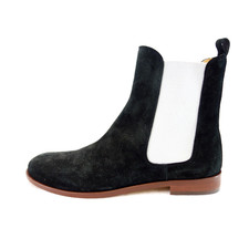 GALLUCCI Chelsea Boots Damen