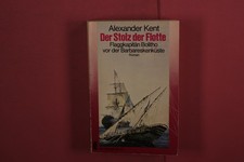 391056 Alexander Kent DER
