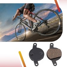 Performance Bremsbelag für