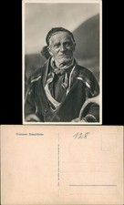 Lappland (allgemein) Tromsoe