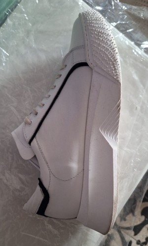 Schuhe sneaker xagon man - schuhe,