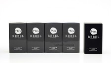 Miro rebel edp natural spray - edp, 5