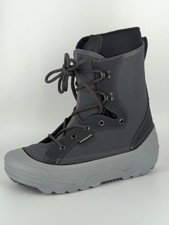 Antis Snowboard Boots