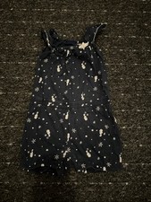 baby sommer einteiler