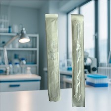 VWR® Pasteur Pipettes – 5.8