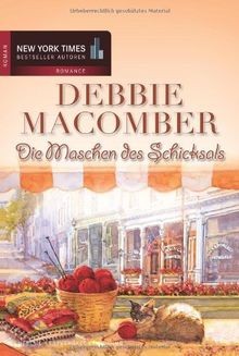 Die maschen des schicksals von - schicksals,