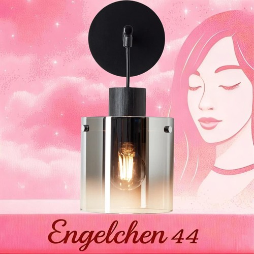 Wandlampe wandleuchte - wandlampe,