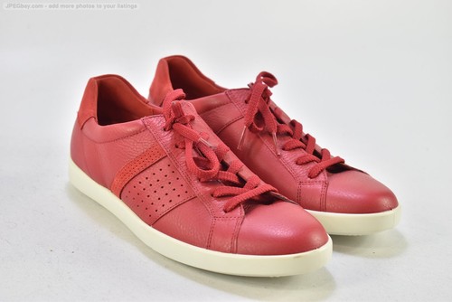 Ecco damen halbschuhe - ecco,