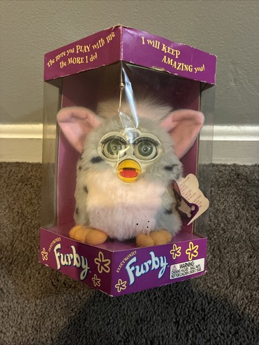 New sealed pink - pink, and