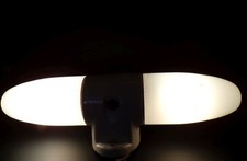 Wagenfeld Wandleuchte