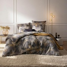 Mako Interlock Jersey