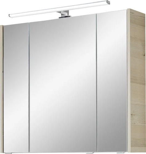 Pelipal spiegelschrank - pelipal,