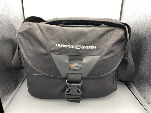 Olympus stealth reporter d550 - olympus,