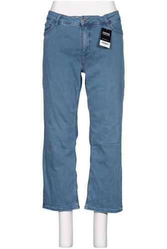 Bonita jeans damen hose denim - bonita,