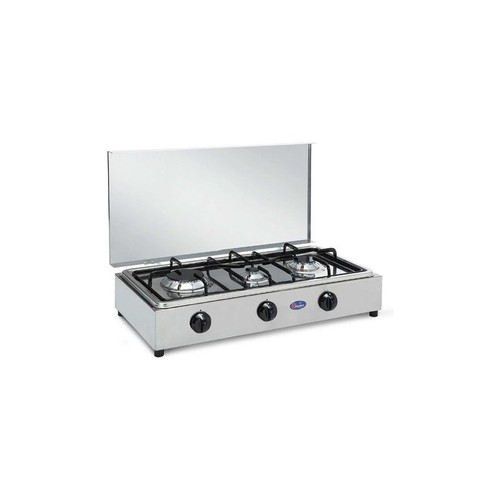 Parker gaskocher lpg - cf,