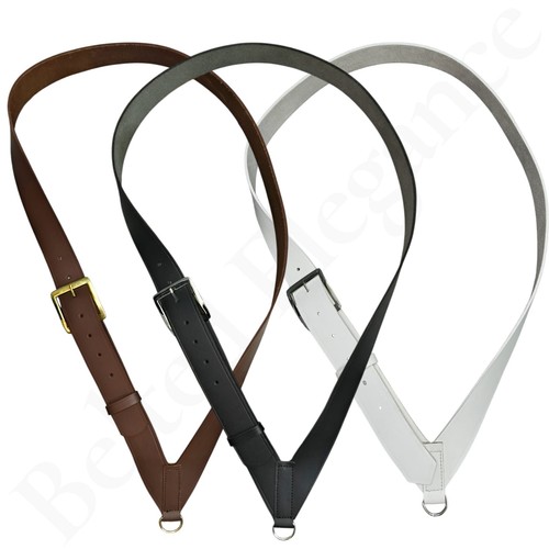 Premium weiss braun - braun,, schwarz