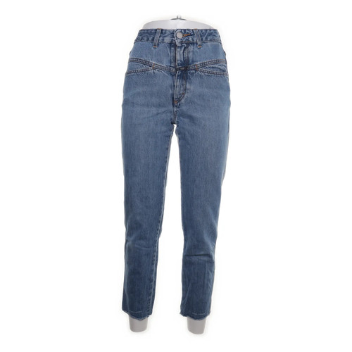 Closed jeans größe - größe:, 38
