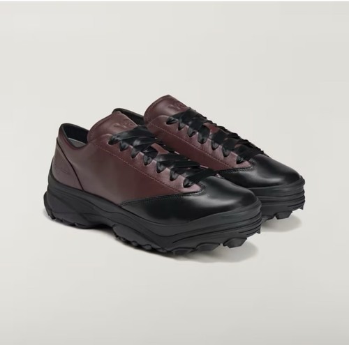 Adidas gsg9 low - adidas, y-3