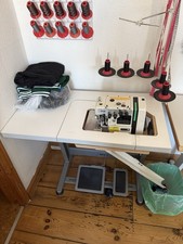 Zoje B9500-38/02 5-thread