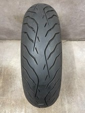 1 x Dunlop SportMax RoadSmart IV M/C 160/60 ZR17 69W MOTORRAD MOPED SOMMERREIFEN