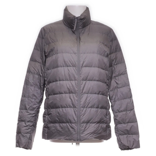 Uniqlo daunenjacke damen - uniqlo,,