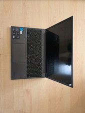 medion laptop