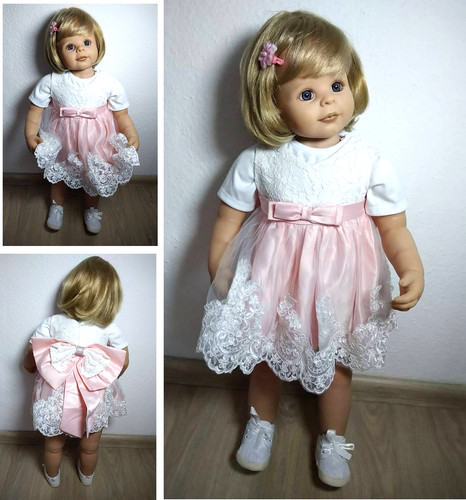 Künstlerpuppe sammlerpuppe - künstlerpuppe,,