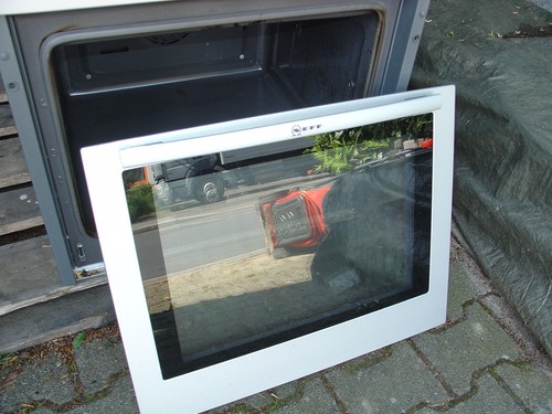 Neff type hbb ap32 - neff,