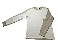 G-Star Mesh Pocket Tweeter