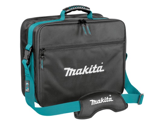 Makita 15475 laptop und - makita, laptop-
