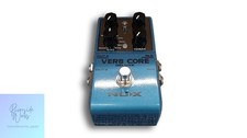 NUX Verb Core Deluxe Reverb