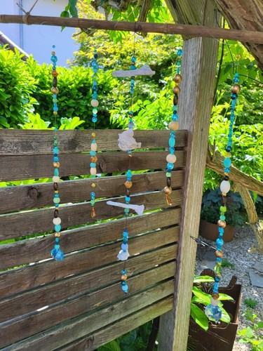 Boho sonnenfänger abirami - boho,