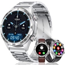 Megalith smartwatch herren - megalith,