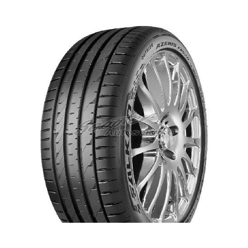 Falken azenis 520 - fk-520, 275/45