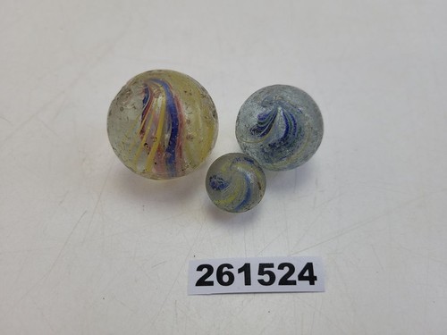 Murmeln glas handarbeit - glas,