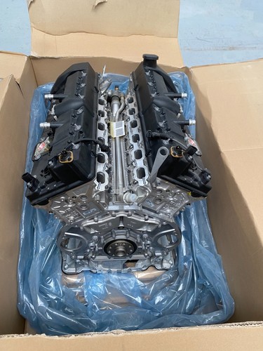 Original bmw 760i v12 e65 - original,